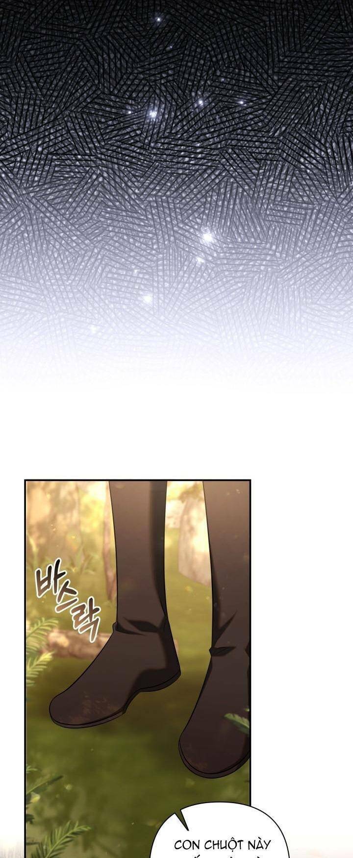Thời Khắc Để Hiến Dâng Cái Chết Của Ngươi Đã Tới: Chapter 51