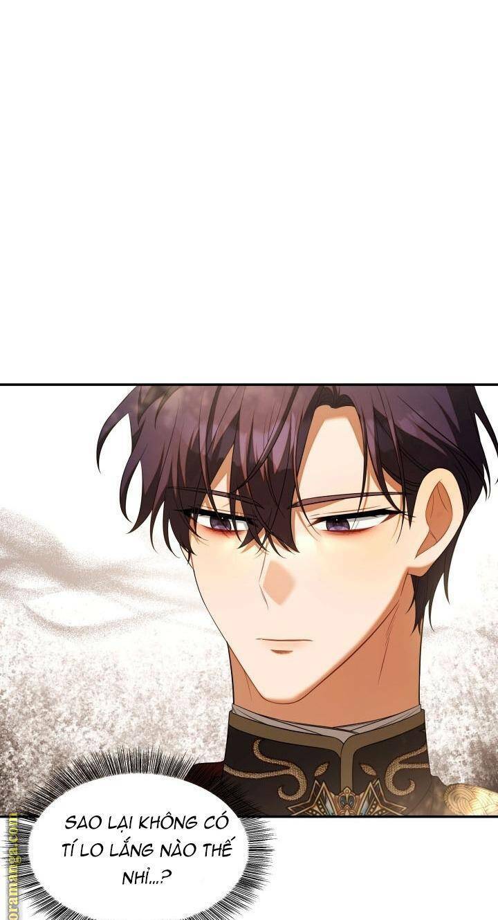 Thời Khắc Để Hiến Dâng Cái Chết Của Ngươi Đã Tới: Chapter 51
