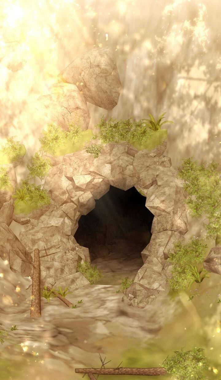 Thời Khắc Để Hiến Dâng Cái Chết Của Ngươi Đã Tới: Chapter 51