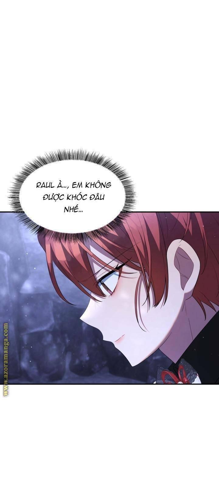 Thời Khắc Để Hiến Dâng Cái Chết Của Ngươi Đã Tới: Chapter 51