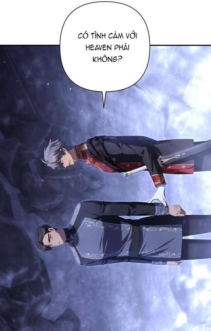 Thời Khắc Để Hiến Dâng Cái Chết Của Ngươi Đã Tới: Chapter 51