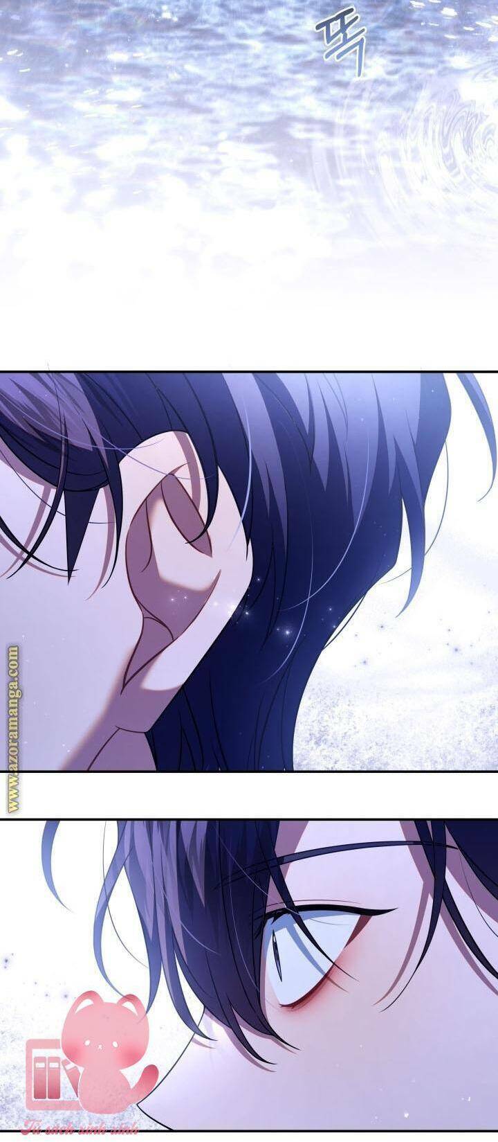 Thời Khắc Để Hiến Dâng Cái Chết Của Ngươi Đã Tới: Chapter 51