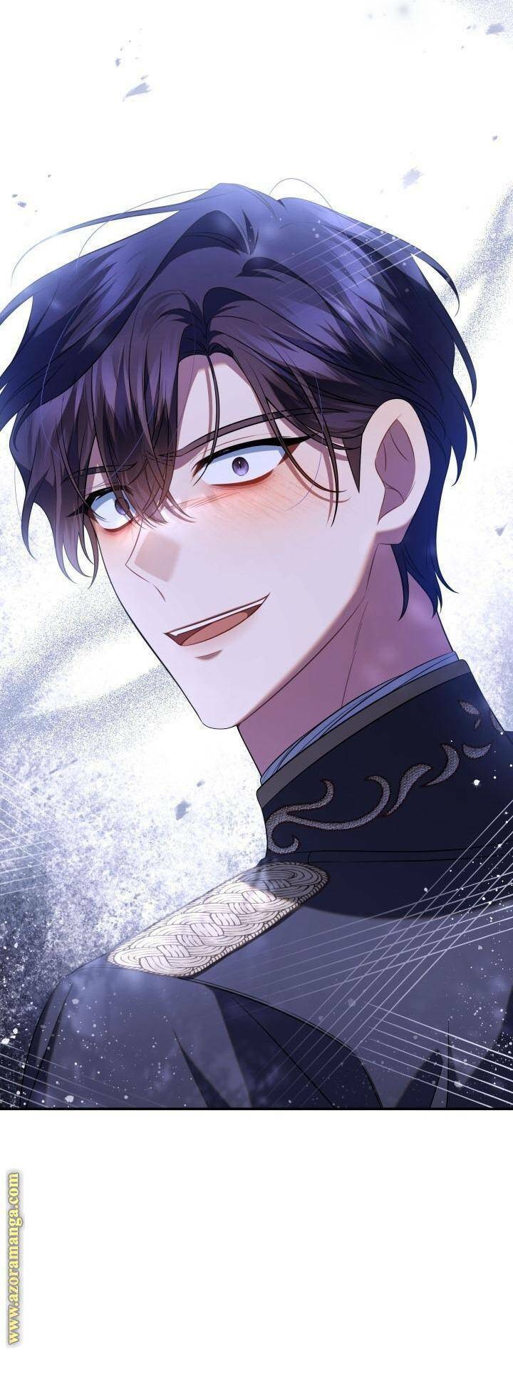 Thời Khắc Để Hiến Dâng Cái Chết Của Ngươi Đã Tới: Chapter 51