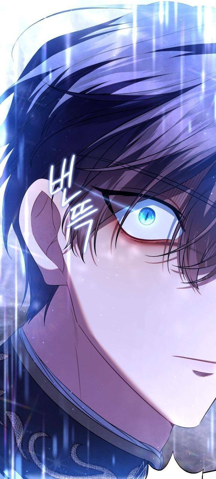 Thời Khắc Để Hiến Dâng Cái Chết Của Ngươi Đã Tới: Chapter 51