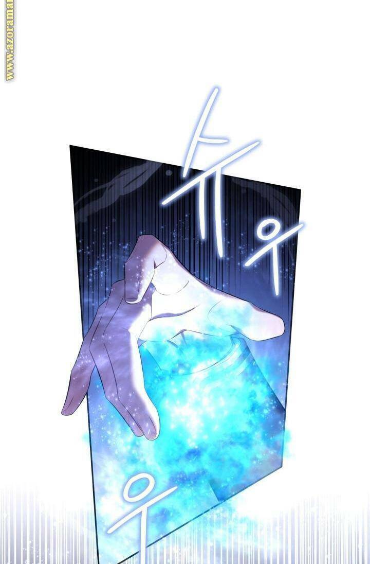 Thời Khắc Để Hiến Dâng Cái Chết Của Ngươi Đã Tới: Chapter 51