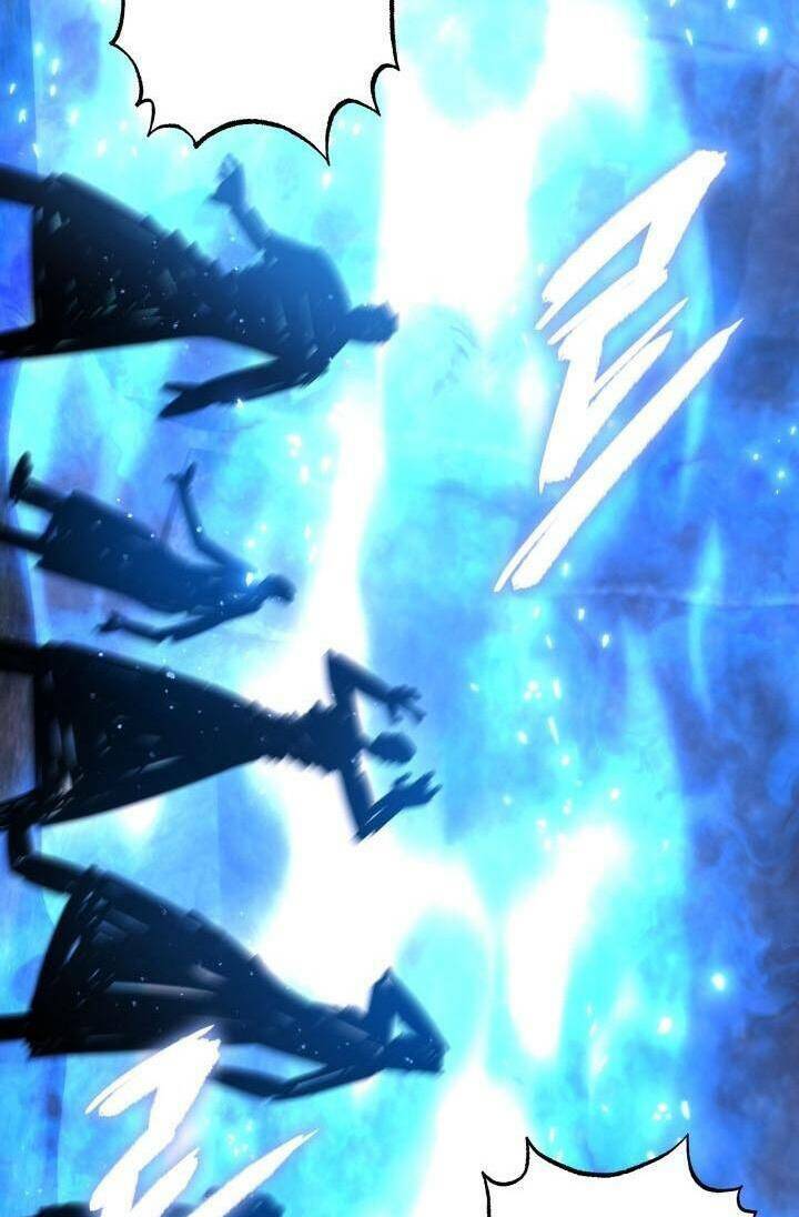 Thời Khắc Để Hiến Dâng Cái Chết Của Ngươi Đã Tới: Chapter 51