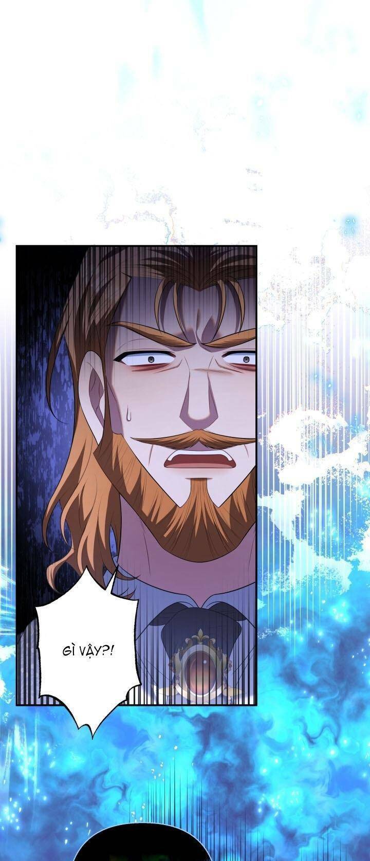 Thời Khắc Để Hiến Dâng Cái Chết Của Ngươi Đã Tới: Chapter 51