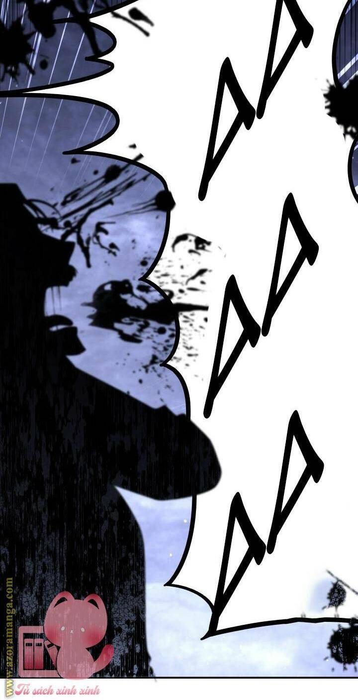 Thời Khắc Để Hiến Dâng Cái Chết Của Ngươi Đã Tới: Chapter 51