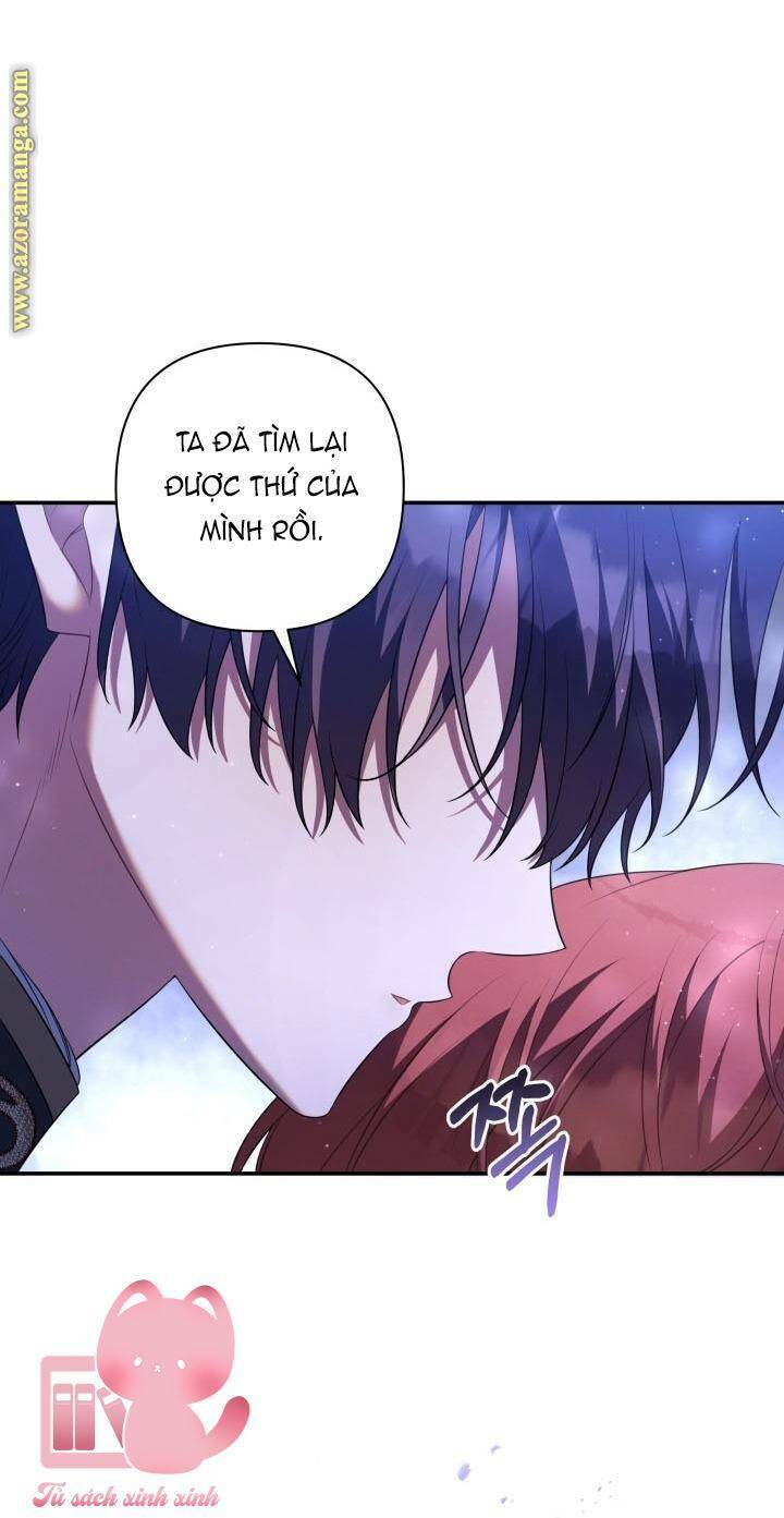 Thời Khắc Để Hiến Dâng Cái Chết Của Ngươi Đã Tới: Chapter 51