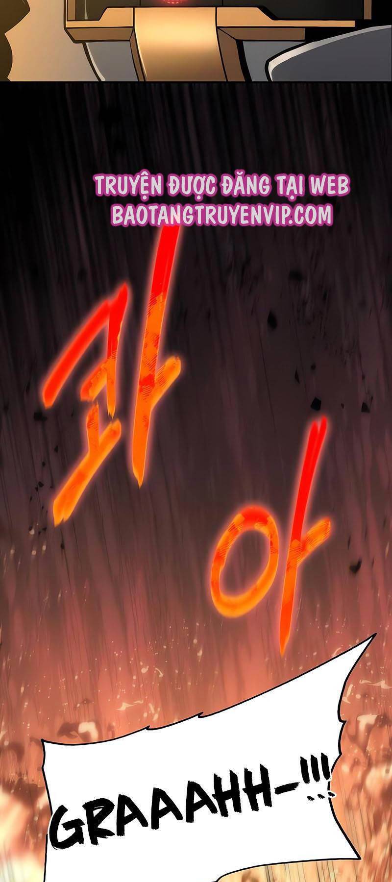 Vua Hiệp Sĩ Đã Trở Lại Với Một Vị Thần: Chapter 60