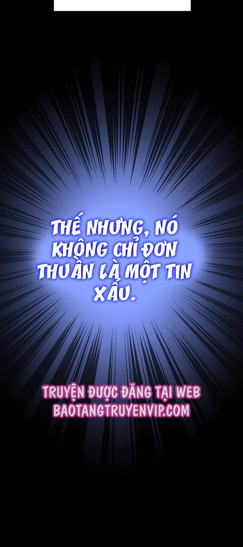 Vua Hiệp Sĩ Đã Trở Lại Với Một Vị Thần: Chapter 60