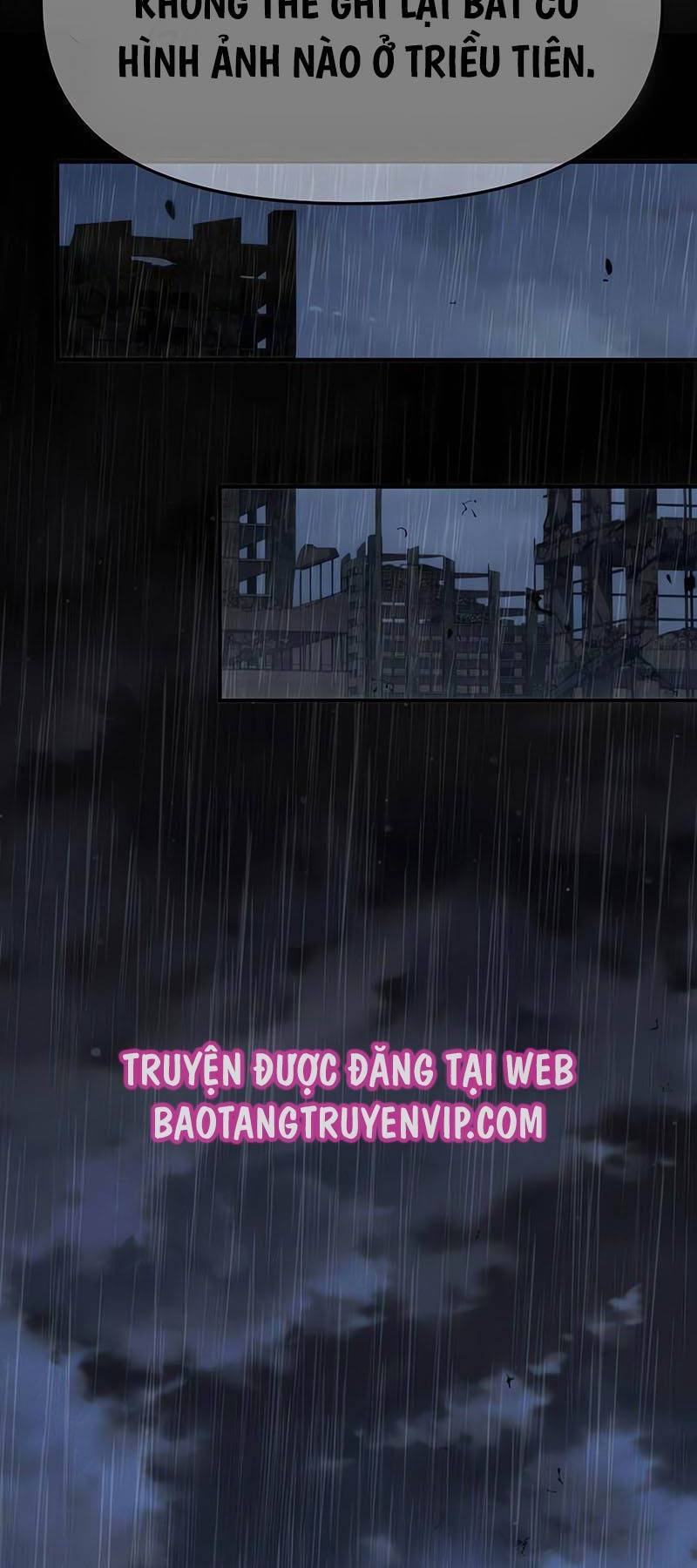 Vua Hiệp Sĩ Đã Trở Lại Với Một Vị Thần: Chapter 60