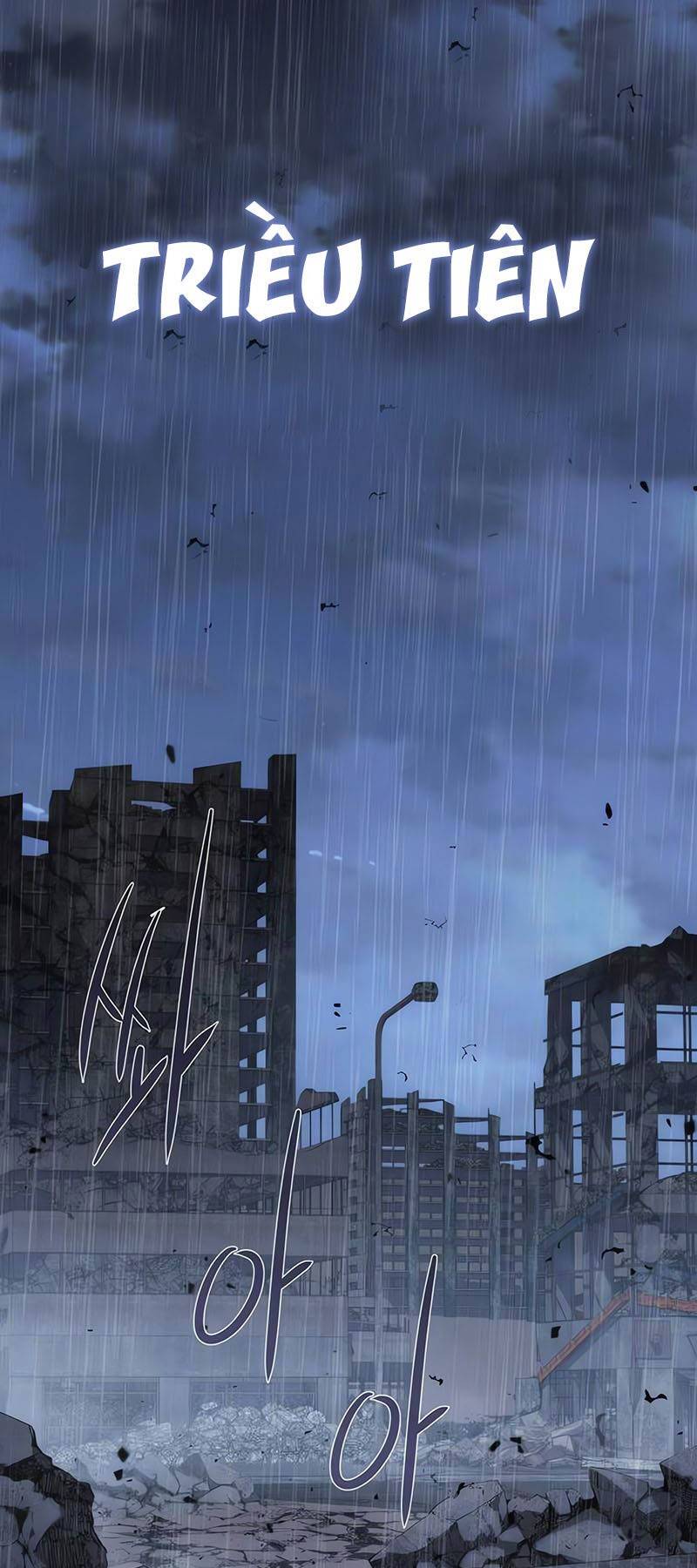 Vua Hiệp Sĩ Đã Trở Lại Với Một Vị Thần: Chapter 60