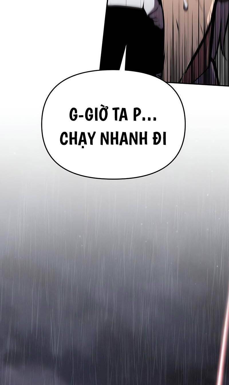 Vua Hiệp Sĩ Đã Trở Lại Với Một Vị Thần: Chapter 60