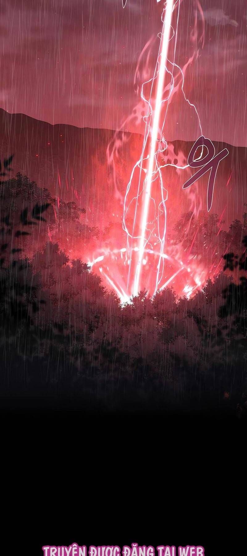 Vua Hiệp Sĩ Đã Trở Lại Với Một Vị Thần: Chapter 60