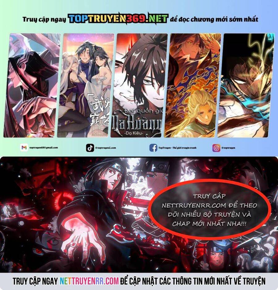 Vua Hiệp Sĩ Đã Trở Lại Với Một Vị Thần: Chapter 100