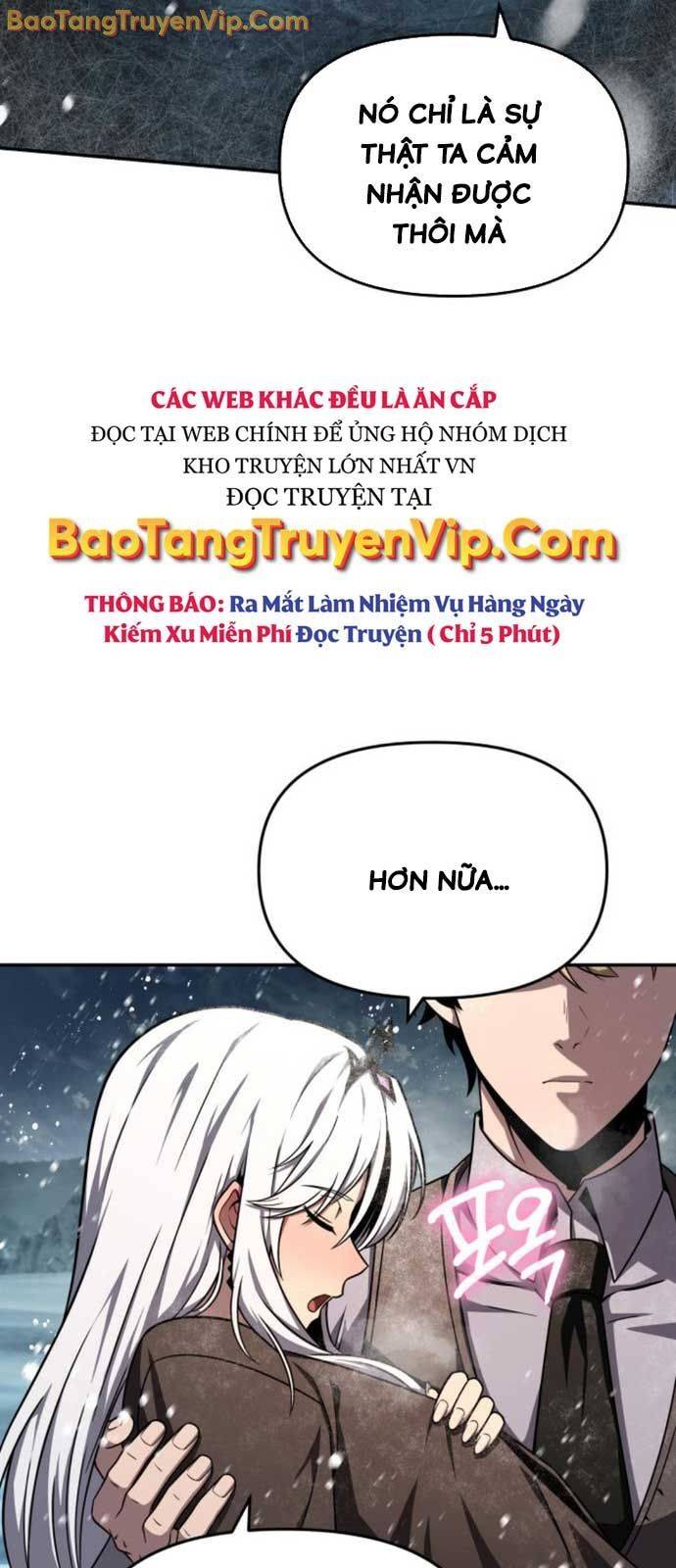 Vua Hiệp Sĩ Đã Trở Lại Với Một Vị Thần: Chapter 115.1