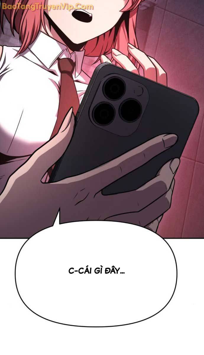 Vua Hiệp Sĩ Đã Trở Lại Với Một Vị Thần: Chapter 115.1