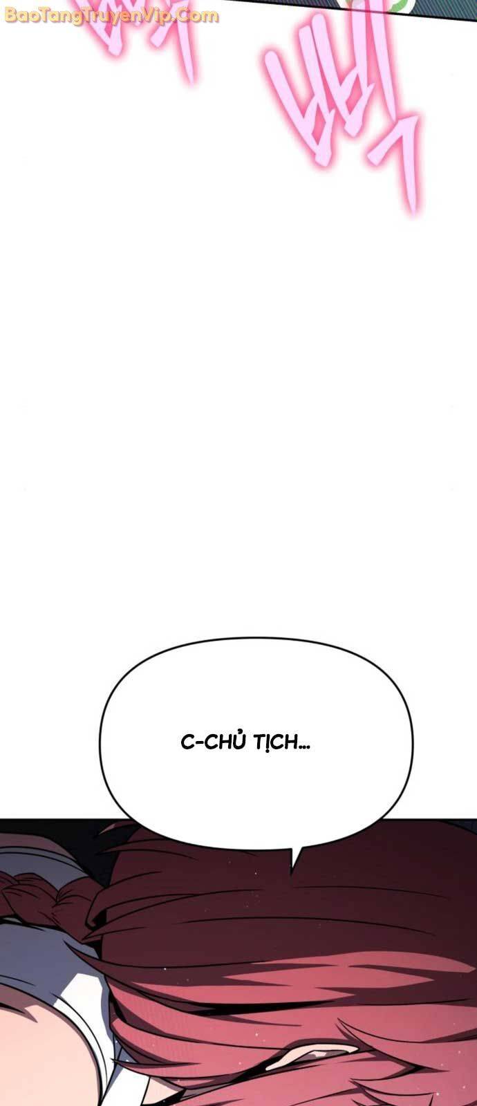 Vua Hiệp Sĩ Đã Trở Lại Với Một Vị Thần: Chapter 115.1