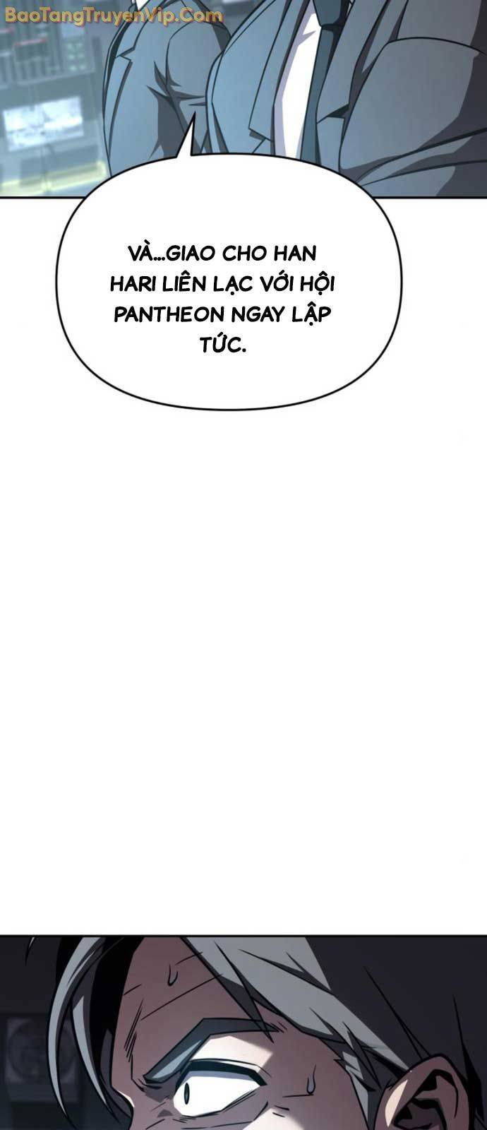 Vua Hiệp Sĩ Đã Trở Lại Với Một Vị Thần: Chapter 115.1