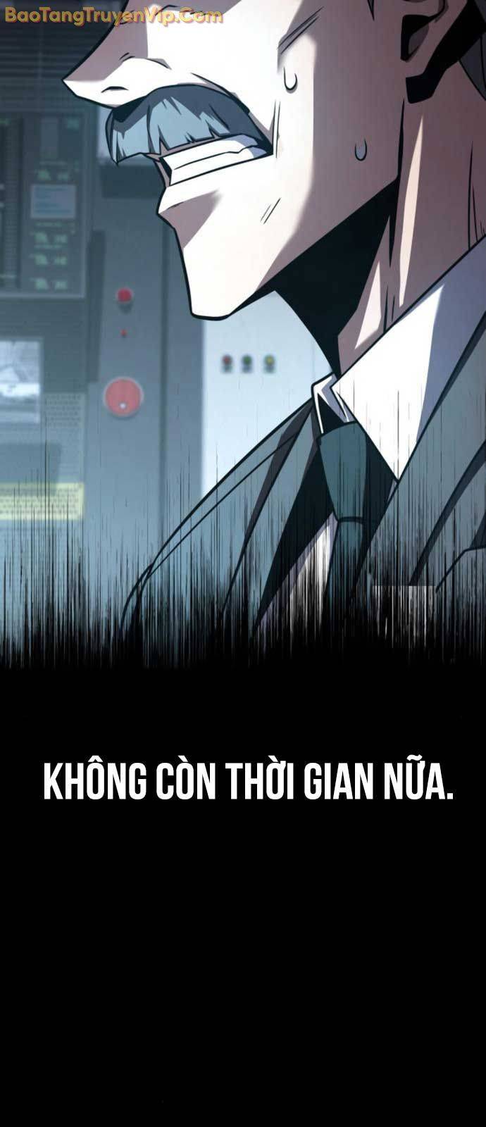 Vua Hiệp Sĩ Đã Trở Lại Với Một Vị Thần: Chapter 115.1