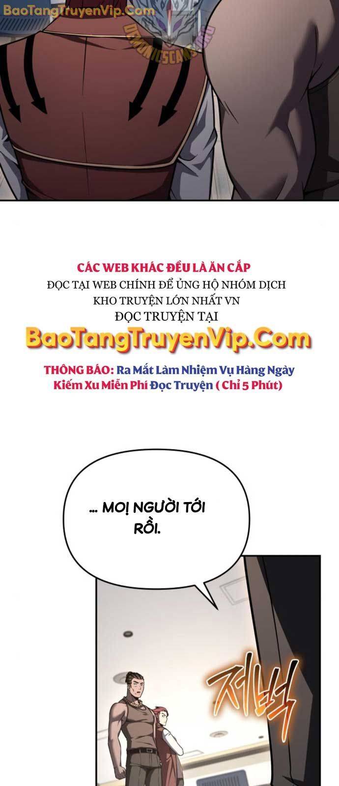 Vua Hiệp Sĩ Đã Trở Lại Với Một Vị Thần: Chapter 115.1