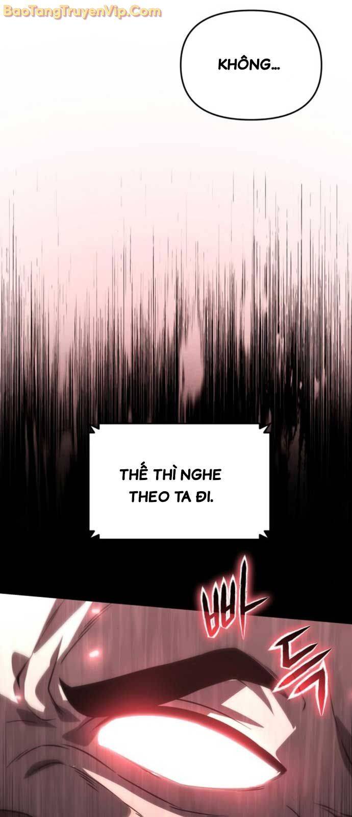 Vua Hiệp Sĩ Đã Trở Lại Với Một Vị Thần: Chapter 115.1