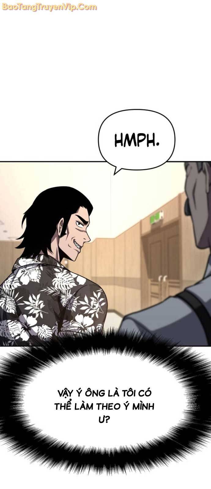 Vua Hiệp Sĩ Đã Trở Lại Với Một Vị Thần: Chapter 115.1