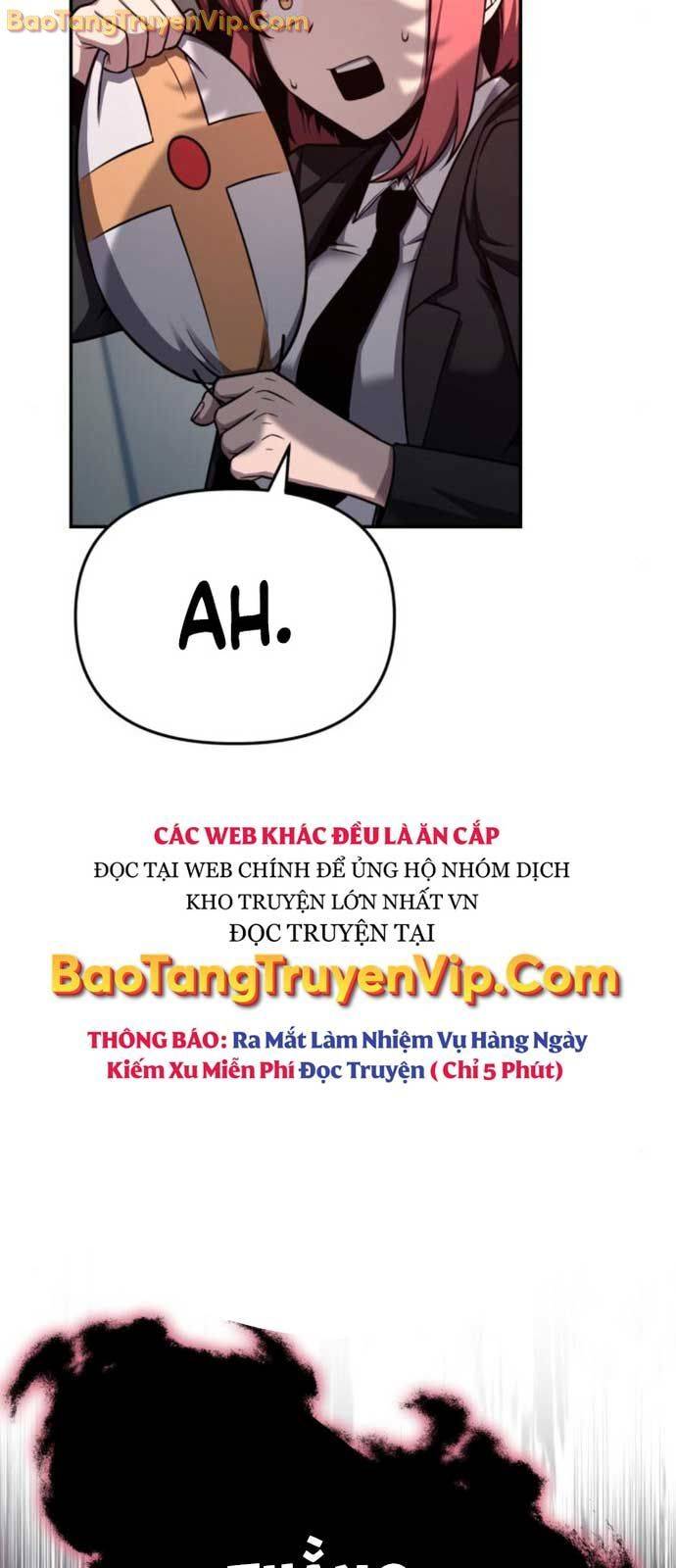 Vua Hiệp Sĩ Đã Trở Lại Với Một Vị Thần: Chapter 115.1