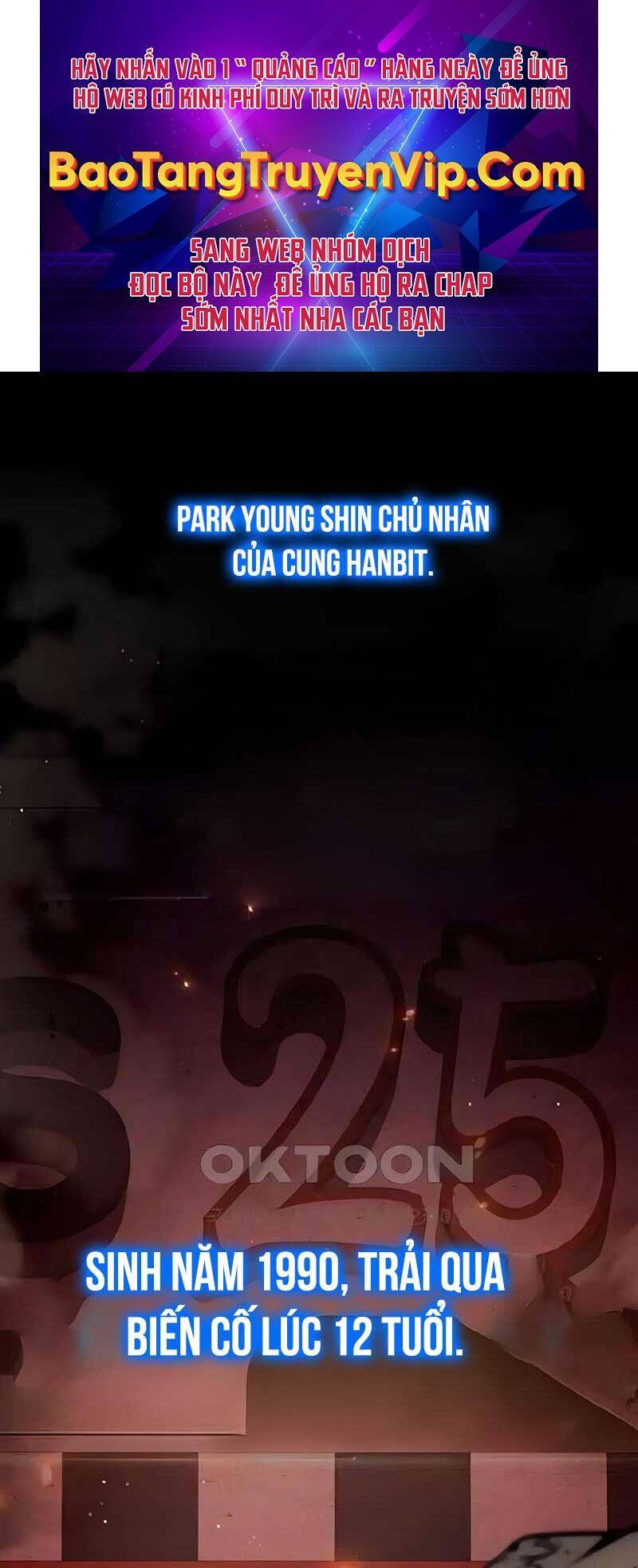 Vua Hiệp Sĩ Đã Trở Lại Với Một Vị Thần: Chapter 77