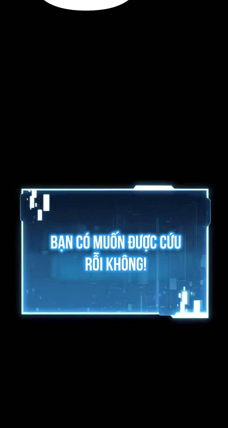 Vua Hiệp Sĩ Đã Trở Lại Với Một Vị Thần: Chapter 77