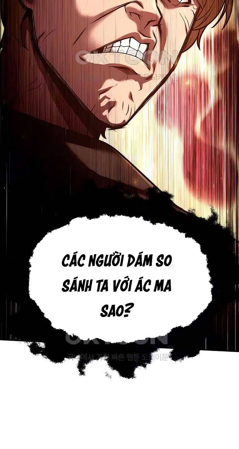 Vua Hiệp Sĩ Đã Trở Lại Với Một Vị Thần: Chapter 77