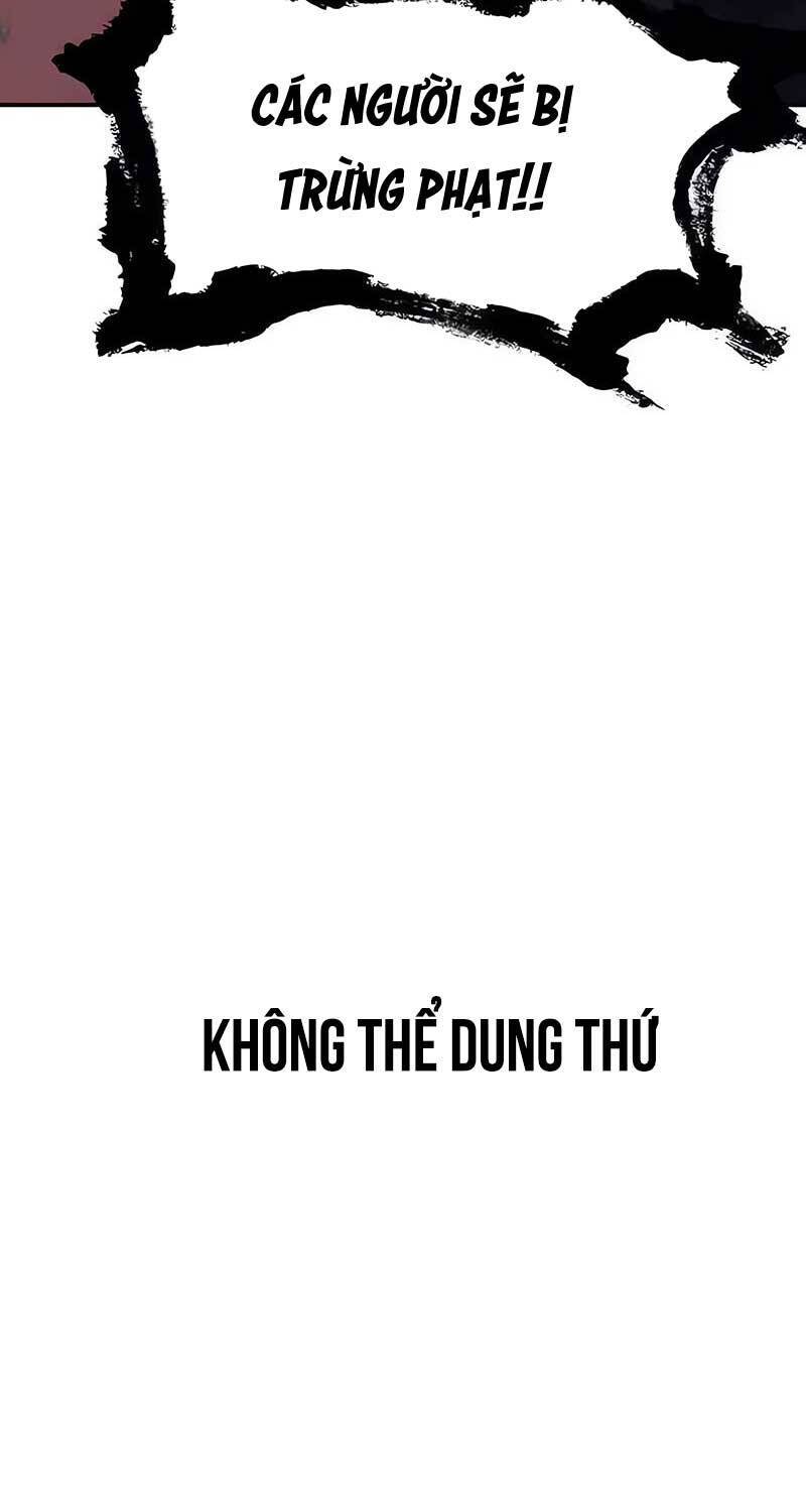 Vua Hiệp Sĩ Đã Trở Lại Với Một Vị Thần: Chapter 77