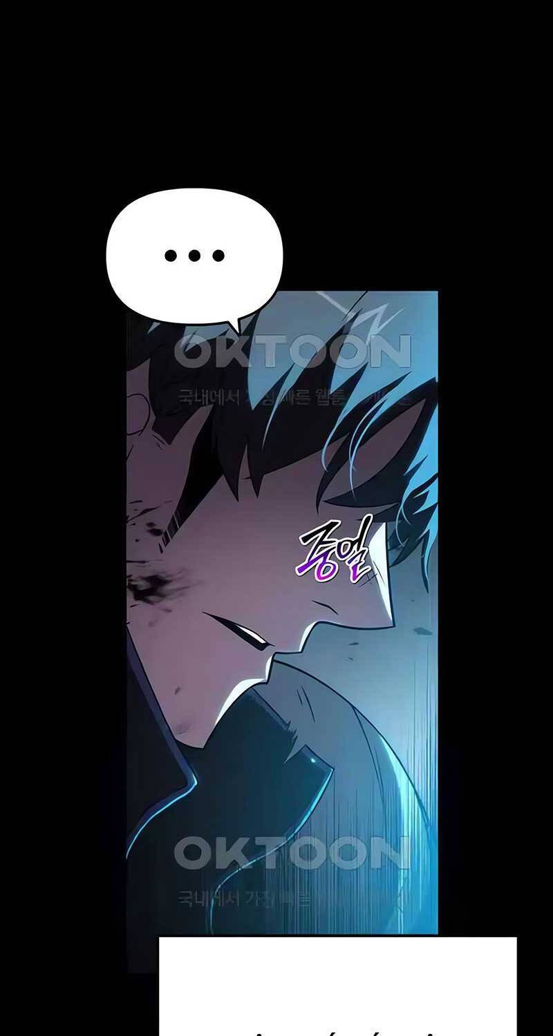 Vua Hiệp Sĩ Đã Trở Lại Với Một Vị Thần: Chapter 77