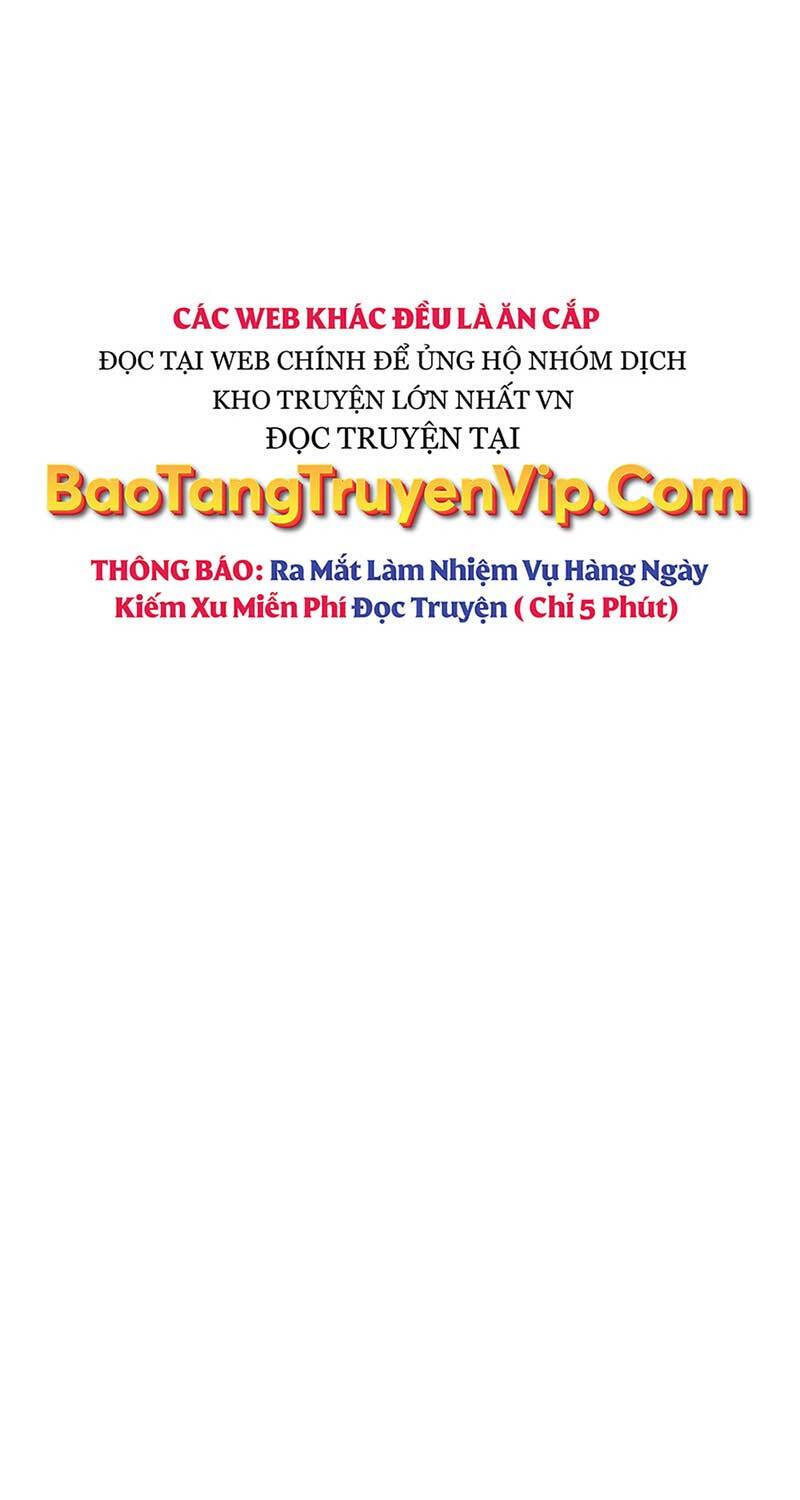 Vua Hiệp Sĩ Đã Trở Lại Với Một Vị Thần: Chapter 77