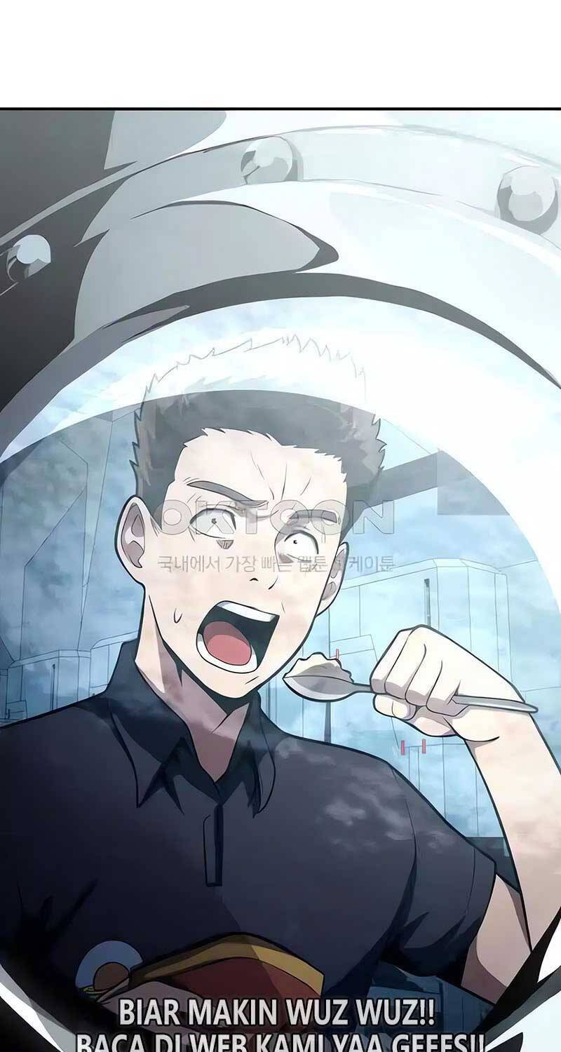 Vua Hiệp Sĩ Đã Trở Lại Với Một Vị Thần: Chapter 77