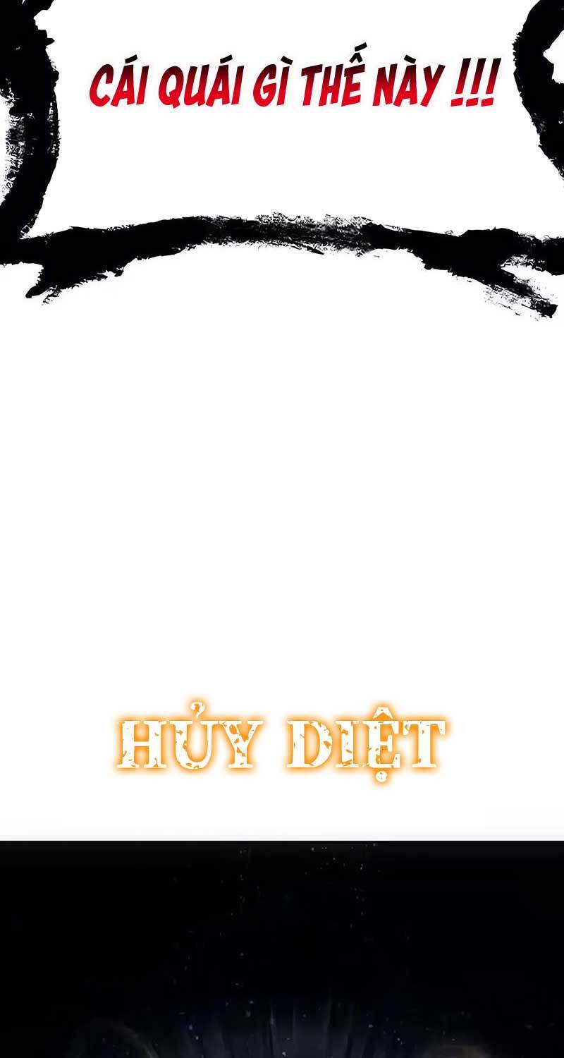 Vua Hiệp Sĩ Đã Trở Lại Với Một Vị Thần: Chapter 77