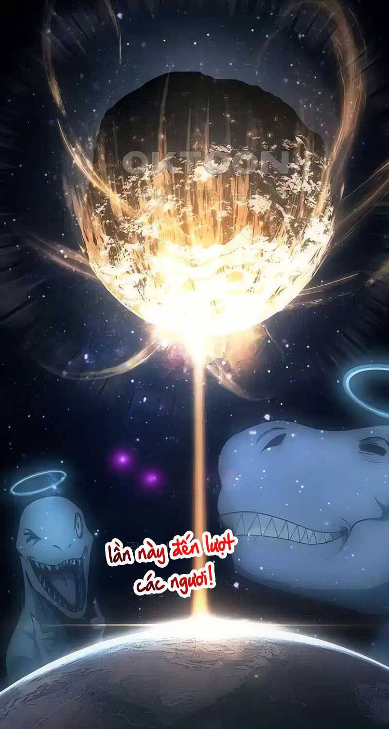 Vua Hiệp Sĩ Đã Trở Lại Với Một Vị Thần: Chapter 77