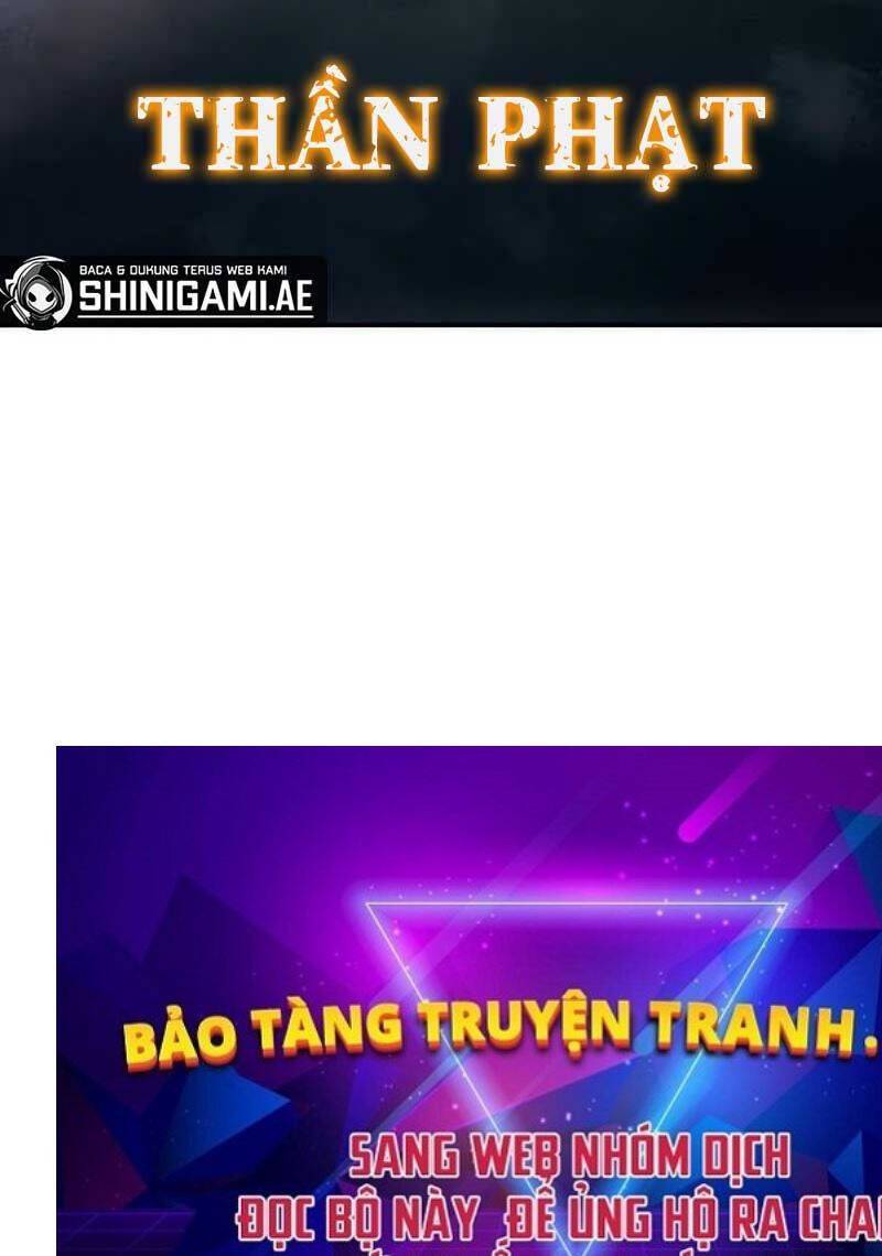 Vua Hiệp Sĩ Đã Trở Lại Với Một Vị Thần: Chapter 77