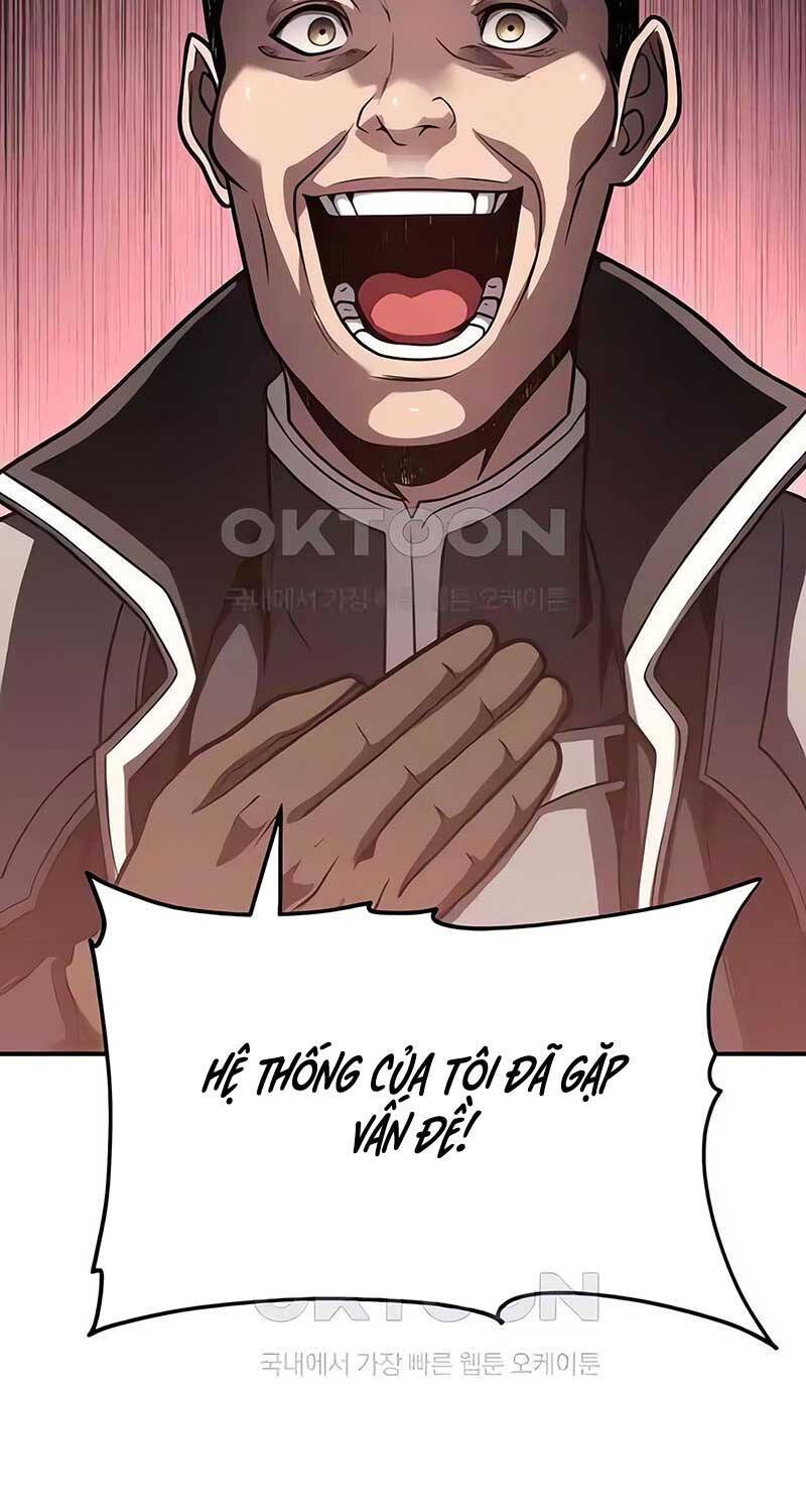 Vua Hiệp Sĩ Đã Trở Lại Với Một Vị Thần: Chapter 77