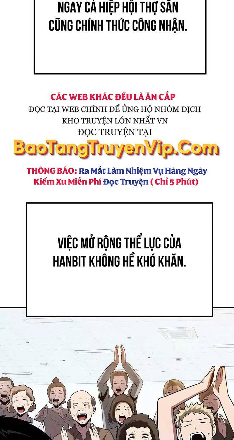 Vua Hiệp Sĩ Đã Trở Lại Với Một Vị Thần: Chapter 77