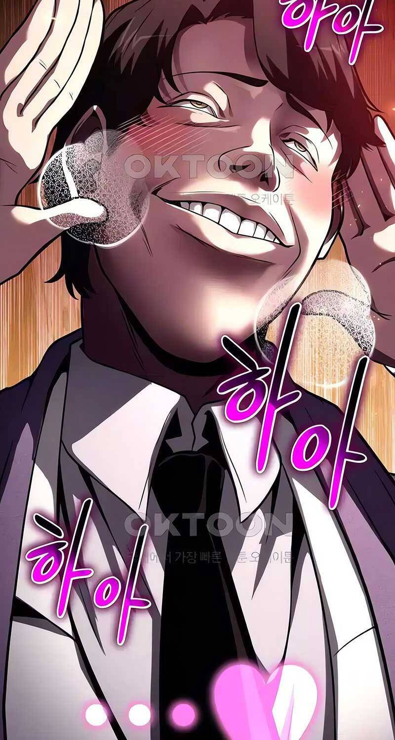Vua Hiệp Sĩ Đã Trở Lại Với Một Vị Thần: Chapter 77