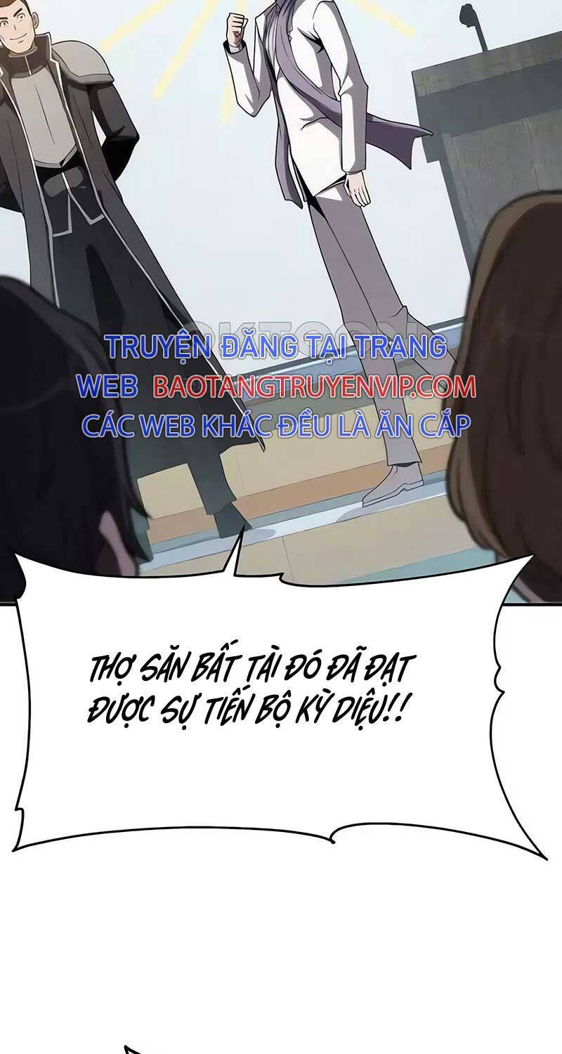 Vua Hiệp Sĩ Đã Trở Lại Với Một Vị Thần: Chapter 77