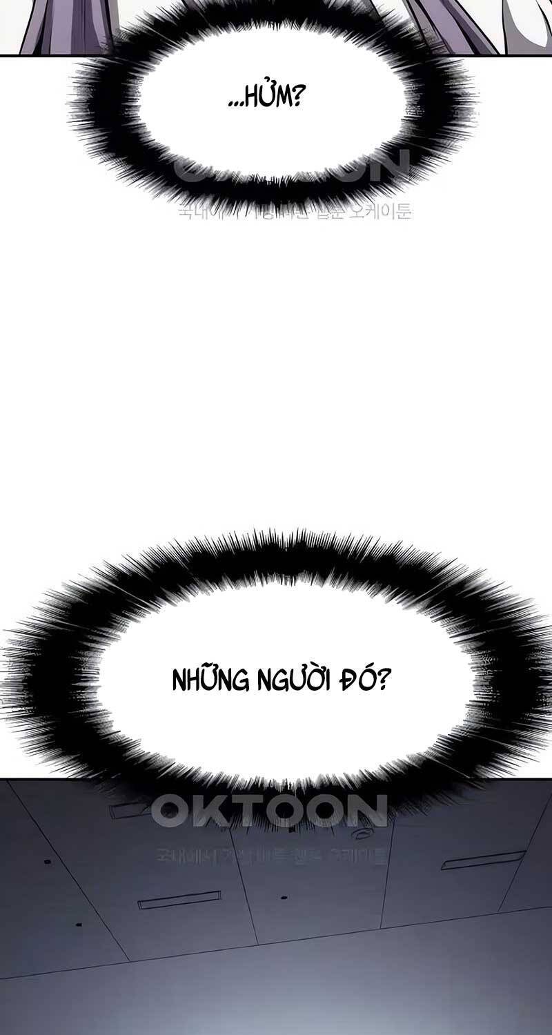 Vua Hiệp Sĩ Đã Trở Lại Với Một Vị Thần: Chapter 77