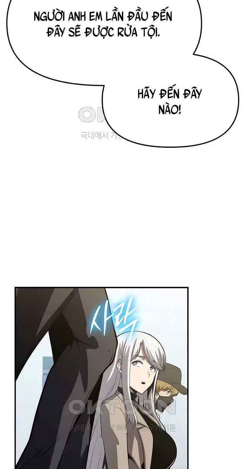 Vua Hiệp Sĩ Đã Trở Lại Với Một Vị Thần: Chapter 77