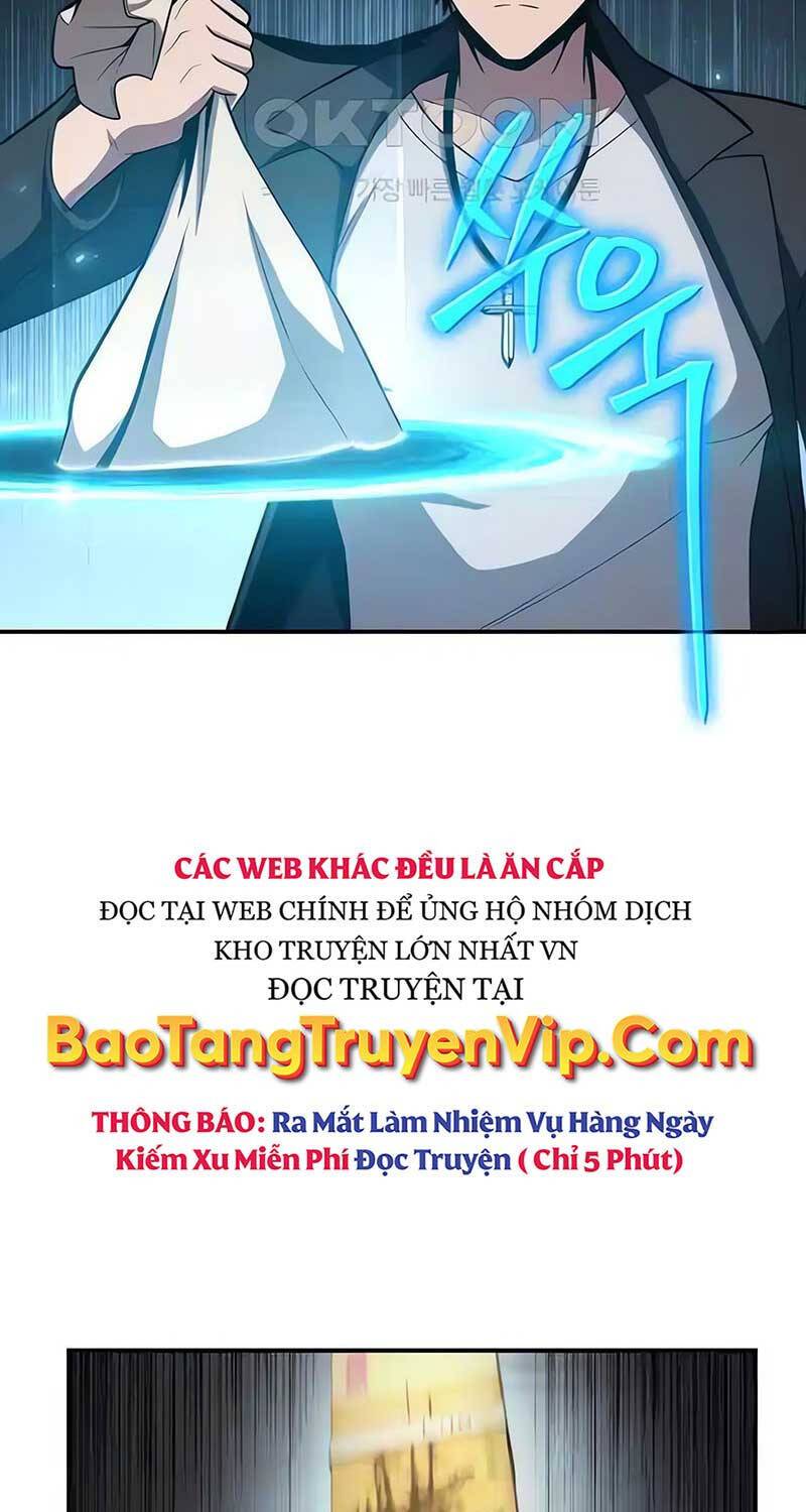Vua Hiệp Sĩ Đã Trở Lại Với Một Vị Thần: Chapter 77