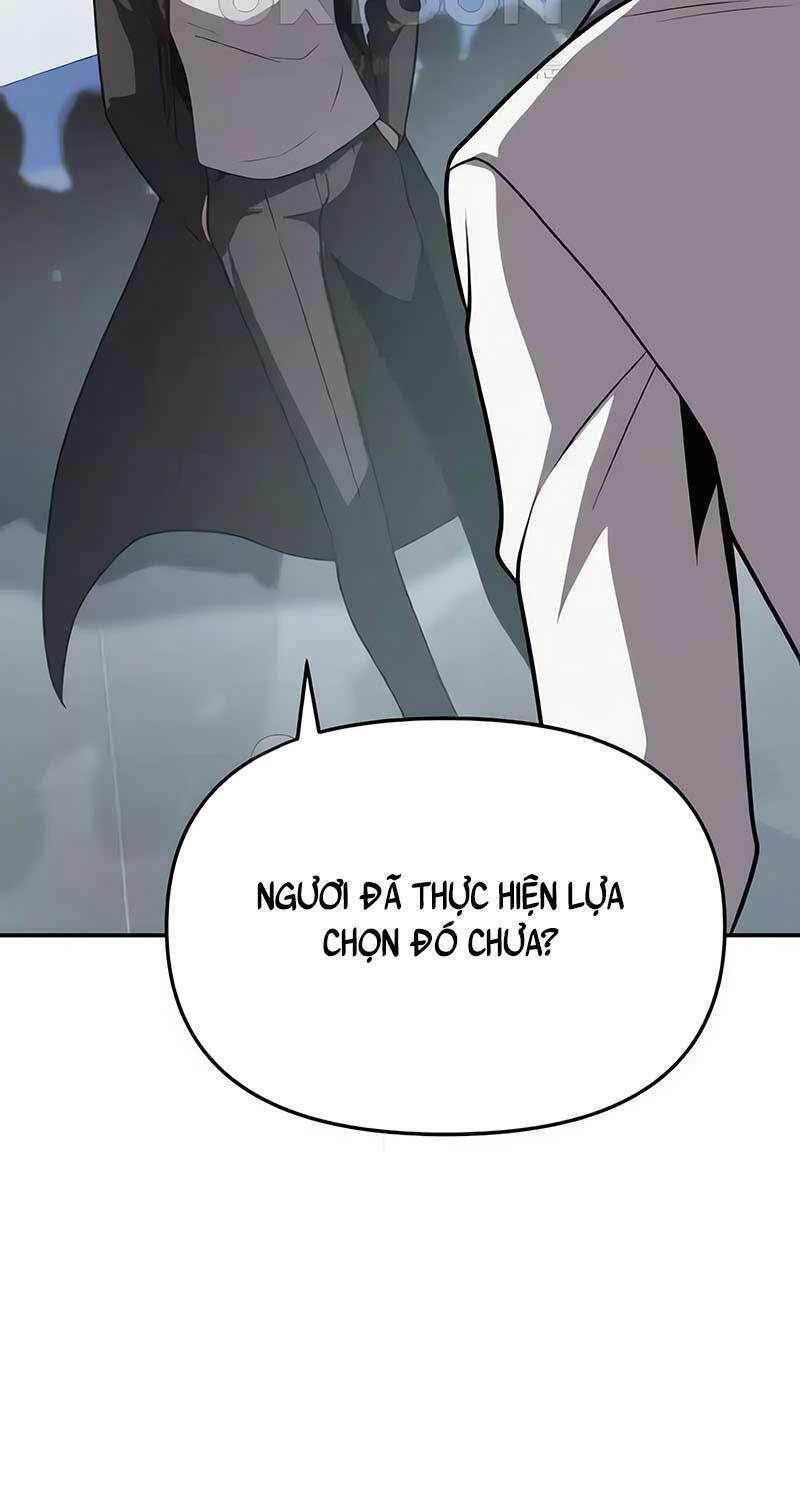 Vua Hiệp Sĩ Đã Trở Lại Với Một Vị Thần: Chapter 77
