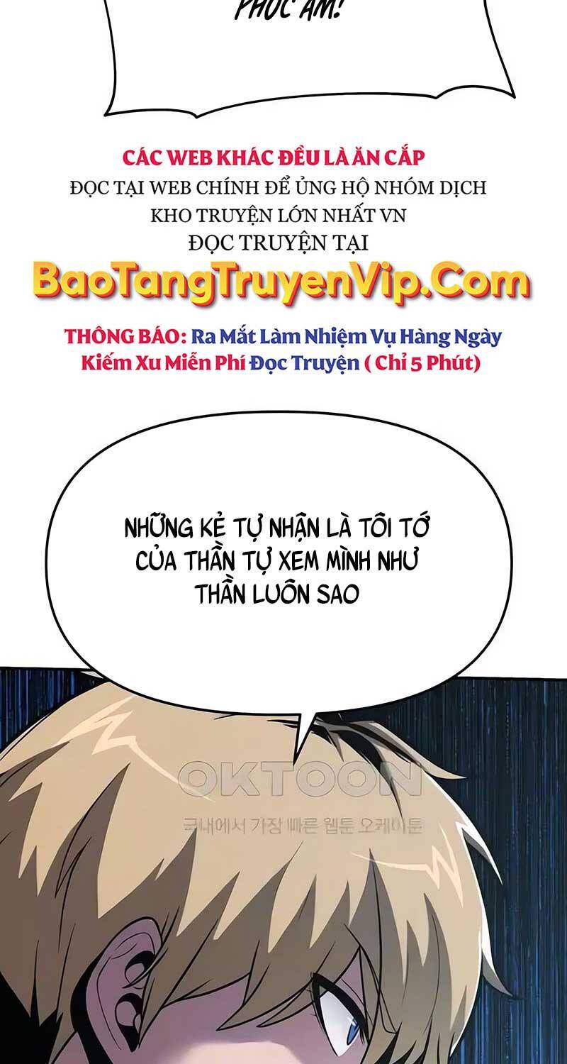 Vua Hiệp Sĩ Đã Trở Lại Với Một Vị Thần: Chapter 77