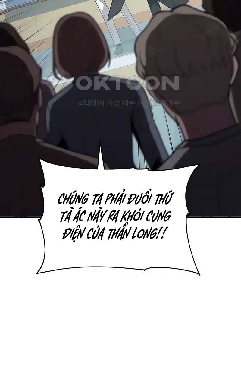Vua Hiệp Sĩ Đã Trở Lại Với Một Vị Thần: Chapter 77