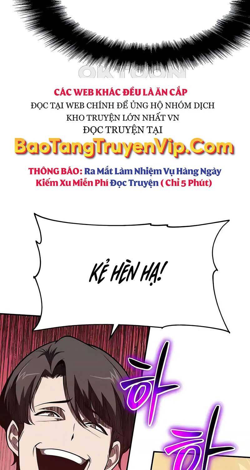 Vua Hiệp Sĩ Đã Trở Lại Với Một Vị Thần: Chapter 77